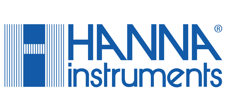 hanna-instruments